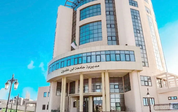 Ibn-Khaldoun University to Create 80 Medical Posts in Tiaret