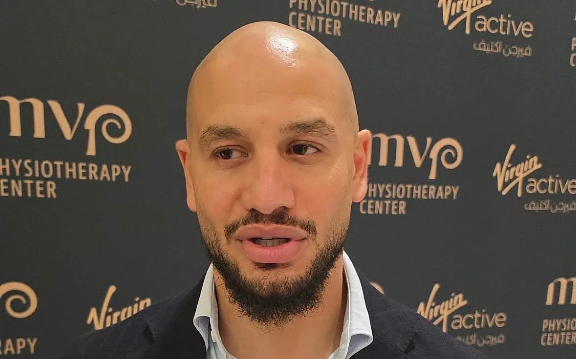 Guedioura Seeks Director Sportif Role Over Coaching